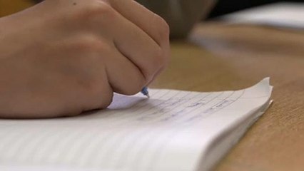 Közoktatási törvény: nem kell félniük az alternatív iskoláknak