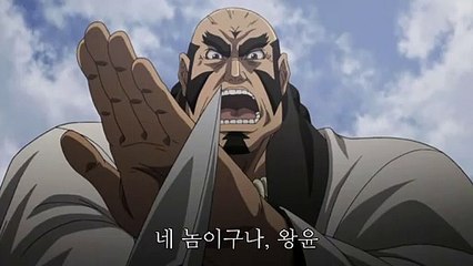 성남출장마사지 -후불100%ョØ7Øe5222e78Ø3｛카톡HH258｝성남전지역건마 성남건마 성남출장안마 성남아로마 성남출장안마 성남출장마사지▧♪↕