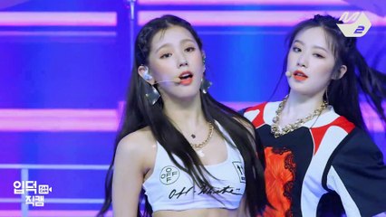 양주출장안마 -후불100%ョØ1ØE6588E2354｛카톡WW25｝ 양주전지역출장안마 양주오피걸 양주출장마사지 양주안마 양주출장마사지 양주콜걸샵≫√▼