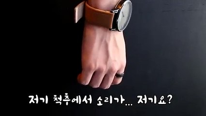 의왕출장안마 -후불100%ョOiOg8109g5900｛카톡OYO78｝ 의왕전지역출장안마 의왕오피걸 의왕출장마사지 의왕안마 의왕출장마사지 의왕콜걸샵ŁØŒ