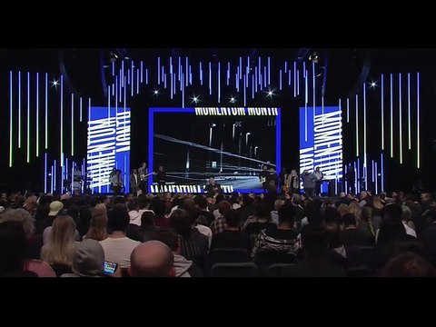 1130 Sermon 07 July 2019