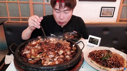 천안출장샵 -후불100%ョØ7Øm5222m78Ø4｛카톡XX3ØØ｝천안전지역출장아로마 천안출장안마 천안타이마사지 천안출장안마 천안출장마사지 천안출장안마▧♠≡