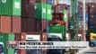 The Economist, EE Times Japan criticize Tokyo's export curbs to Korea