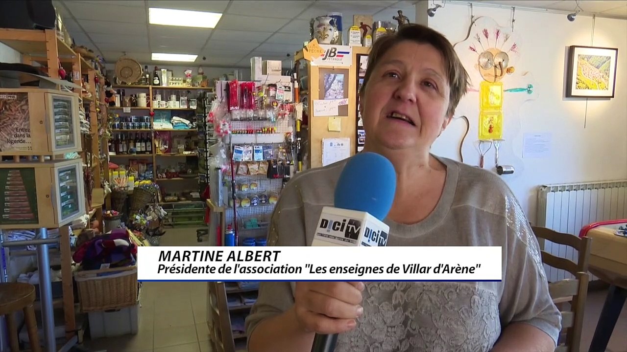 19-07-2019-ITW-présentation fete villar d'arene-AV220