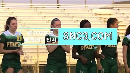 바카라검증업체 》 CLICK-MT、ＣｏＭ 《추천【ＣＡ７７】 사설사이트 AGENCYCLICK