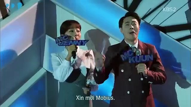 Ngôi Trường Phép Thuật Tập 1 - HTV2 Lồng Tiếng - Phim Hàn Quốc - Phim Ngoi Truong Phep Thuat Tap 2 - Phim Ngoi Truong Phep Thuat Tap 1