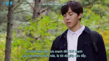 Ngôi Trường Phép Thuật Tập 2 - HTV2 Lồng Tiếng - Phim Hàn Quốc - Phim Ngoi Truong Phep Thuat Tap 3 - Phim Ngoi Truong Phep Thuat Tap 2