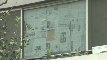 북상하는 태풍...우리 집 피해 예방법은? / YTN