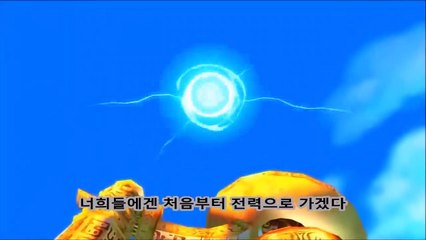 광안리콜걸샵 -후불100%ョØ7Øm5222m78Ø4｛카톡XX3ØØ｝광안리전지역출장샵 광안리출장타이마사지 광안리출장안마 광안리아로마 광안리안마 광안리출장마사지∫∨○