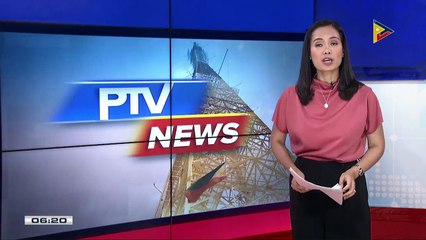 Usapin sa House on Speakership, matutuldukan na sa Lunes