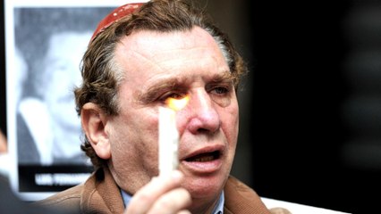Argentina designates Hezbollah terrorist organisation