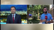 RTV Ora – Tmerr në Durrës, vajza 8-vjeçare tentohet të përdhunohet nga disa djem