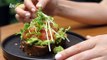 Some Restaurants Are Taking Avocados Off Their Menu...Here's Why