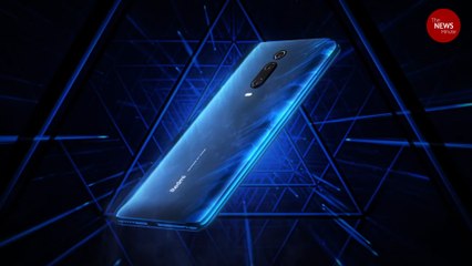Redmi K20 Pro first impression: Stunning design, incredible performance