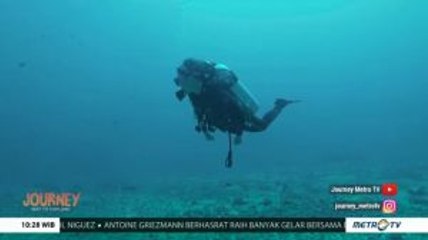 Journey to Sulawesi Selatan (3)