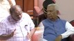 Karnataka Crisis : ಎಚ್ ಡಿ ಕುಮಾರಸ್ವಾಮಿ ಸರ್ಕಾರಕ್ಕೆ ಹೊಸ ಡೆಡ್‌ಲೈನ್ ನೀಡಿದ ರಾಜ್ಯಪಾಲರು
