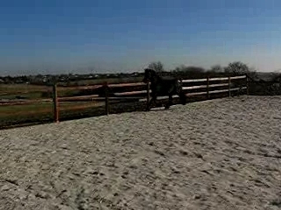 reitse et son ballon 3