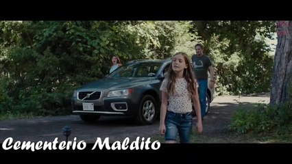 Erica Malpica: Terroríficos estrenos en Mayo 2019