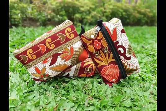 [0852-2765-5050], Agen Sajadah Batik, Desain Sajadah Batik