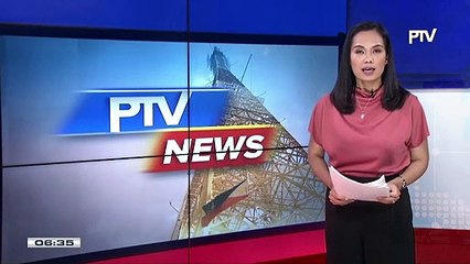 DILG, walang kasong isasampa vs ex-Manila Mayor Erap Estrada