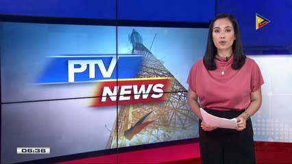 Writ of Kalikasan petition sa SC, pinababawi na ng IBP