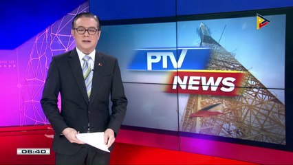 Magulang ng mga na-recruit ng Komunistang grupo, dumulog sa MPD