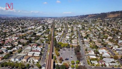 Berkeley City Council Member Calls Tucker Carlson a ‘White Supremacist Goblin’ While Declining to Come on His Show