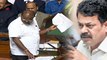 Karnataka Crisis :ಶಾಸಕ ರೇಣುಕಾಚಾರ್ಯ ಬಗ್ಗೆ ಕುಮಾರಸ್ವಾಮಿ ಹೇಳಿದ್ದೇನು ಗೊತ್ತಾ?