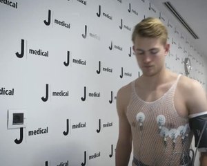 Transferts - De Ligt, les coulisses de sa première journée à la Juve