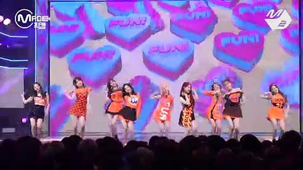 수원출장안마 -후불100%ョØ1ØE6588E2354｛카톡WW25｝ 수원전지역출장안마 수원오피걸 수원출장마사지 수원안마 수원출장마사지 수원콜걸샵≫√▼