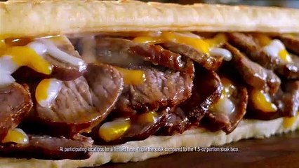 The Game Changers Documentary Movie