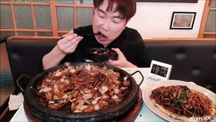 단원출장타이마사지 -후불100%ョØ7Øm5222m78Ø4｛카톡XX3ØØ｝단원구전지역출장안마 단원출장마사지 단원구출장샵 단원출장샵 단원구콜걸샵 단원출장타이마사지∏★⇔