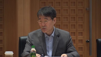 "주중 대사관, 우리 기업 지원"...'총력전' 양상 / YTN