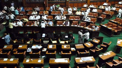 Lok Sabha में इस बार काम कर रहे हैं 'माननीय', 20 वर्षों में सबसे अधिक कामकाज