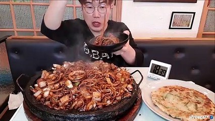 사천출장마사지 -후불100%ョØ7Øm5222m78Ø4｛카톡XX3ØØ｝사천전지역마사지 사천출장샵 사천출장마사지 사천출장마사지 사천출장샵 사천출장마사지∥▩▶