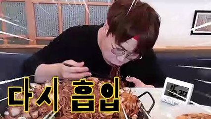 진해출장안마 -후불100%ョØ7Øm5222m78Ø4｛카톡XX3ØØ｝진해전지역출장안마 진해안마 진해건마 진해출장마사지 진해아로마 진해출장마사지∴∨∑