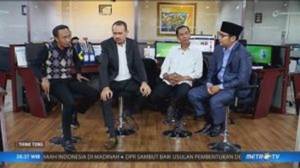 Think With JKW dan Erka (3)