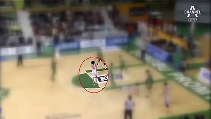 구속기로에 선 정병국, 2개월 전에도 음란행위로 벌금형