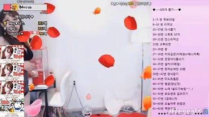 통영출장아로마≑통영출장안마OiOc6686c5378｛카톡fc81｝♪∀