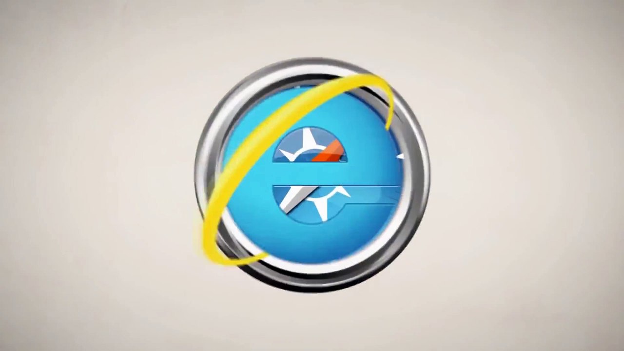 BrowserStack - The Most Reliable Mobile App & Cross Browser Testing Company