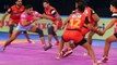 Pro Kabaddi League 2019: Jaipur Pink Panthers | Team Preview | Pink Panthers Squad | Oneindia News