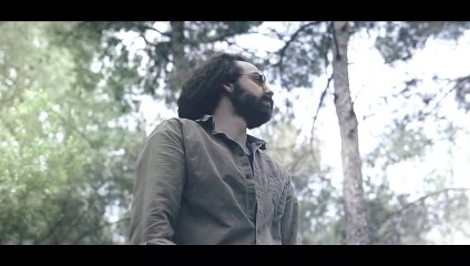 Sinan Efe Aksoy Feat. Okan Ercan - Masal