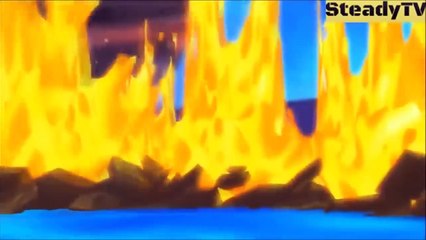 하당조건만남 -후불100%ョØ7Øn5222n6734｛카톡CV321｝하당전지역출장샵 하당출장안마 하당출장안마 하당출장마사지 하당출장안마 하당출장마사지∏△◑