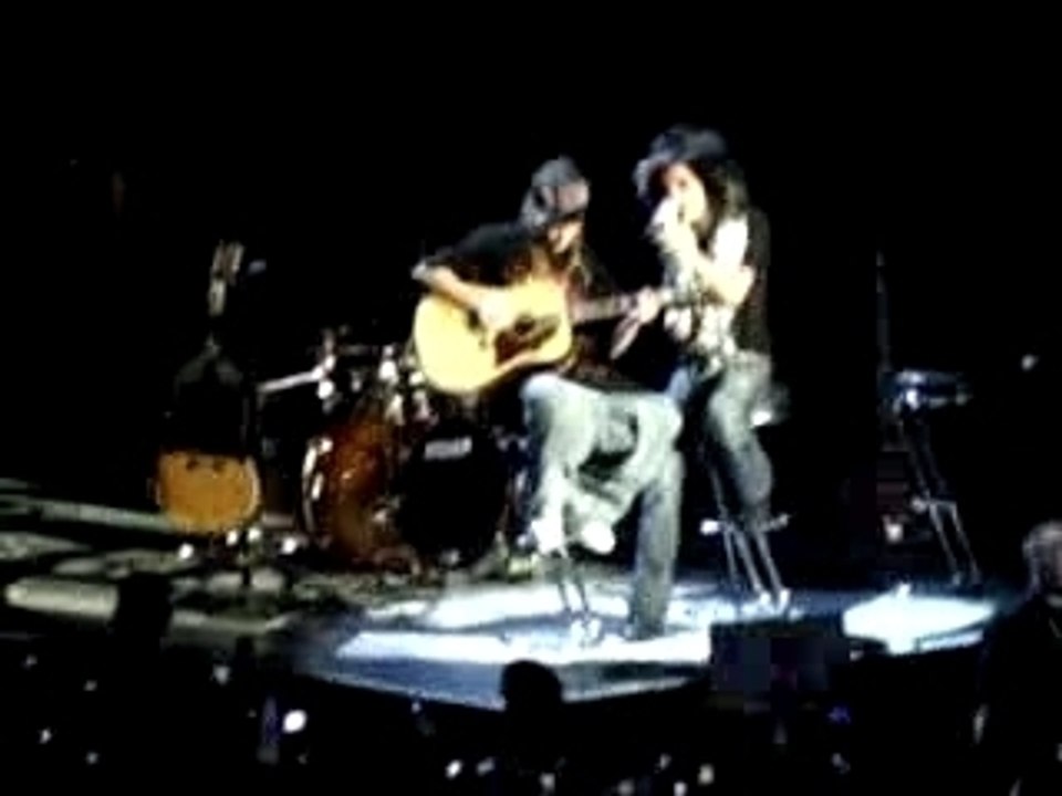 TH Toulon 29/1o