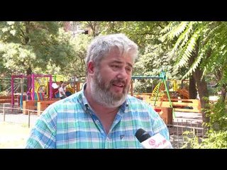 Арсовски: Државата пред нова политичка криза!