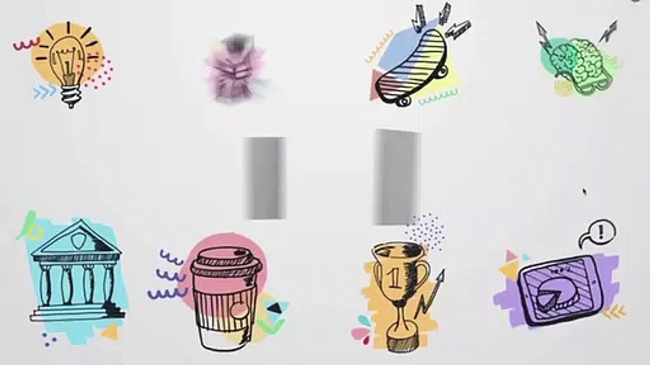 BrowserStack - Live Cross Browser Testing Tool Demo