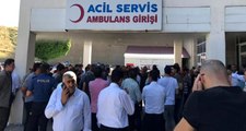 Hakurk ve Bitlis'ten acı haberler art arda geldi: 2 askerimiz şehit oldu