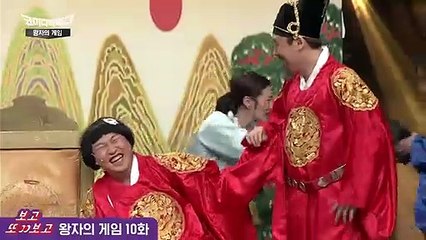 속초출장마사지 -후불100%ョØ7Øm5222m78Ø4｛카톡XX3ØØ｝속초전지역출장안마 속초출장아로마 속초출장마사지 속초안마 속초출장마사지 속초안마♬◀≠
