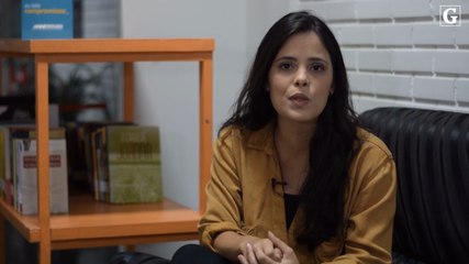 Entenda como funciona o Fundeb