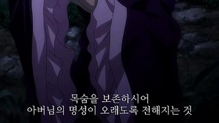 동구출장안마 -후불100%ョØ7Øn5222n6734｛카톡CV321｝동구전지역아로마 동구출장마사지 동구건마 동구출장마사지 동구출장샵 동구아로마⊥≒→